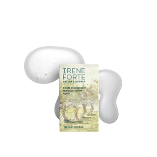 Hibiscus Serum REFILL 30ml