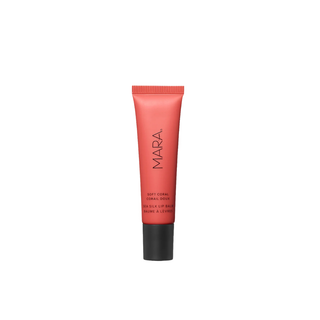 Sea Silk Lip Balm