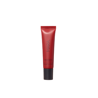 Sea Silk Lip Balm