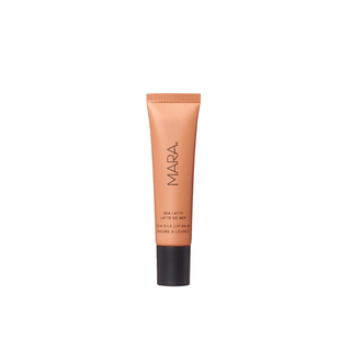 Sea Silk Lip Balm