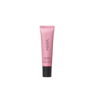 Sea Silk Lip Balm