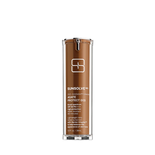 Mineral Protect SPF50 AntiOxtint