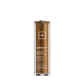 Mineral Protect SPF50 AntiOxtint