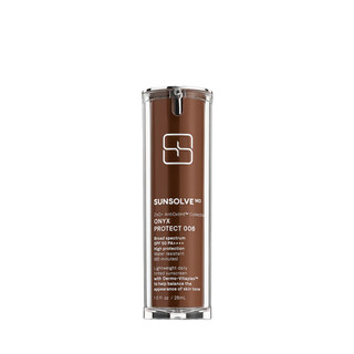 Mineral Protect SPF50 AntiOxtint