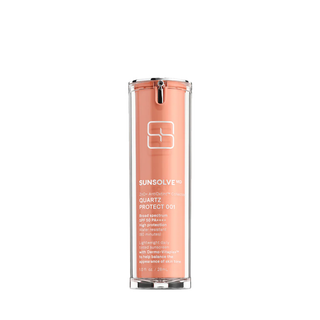 Mineral Protect SPF50 AntiOxtint