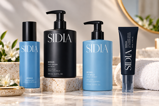 The Complete Midas Bundle