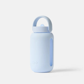 Mini Bottle Flip Cap | 17oz - GLACIER