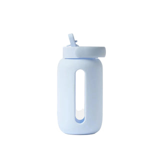 Mini Bottle Flip Cap | 17oz - GLACIER