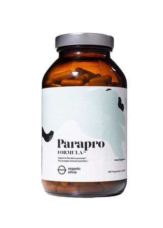 ParaPro