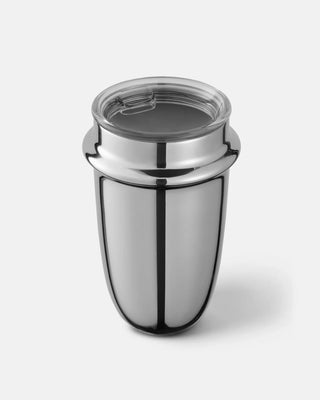 Space Tumbler | 17oz - STEEL