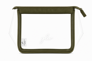 The GLW Bag – OLIVE