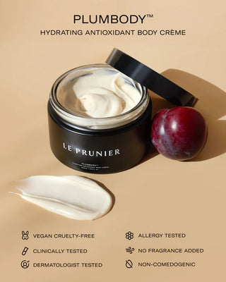 Plumbody™ Body Cream