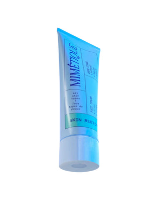 SKIN RESTORE