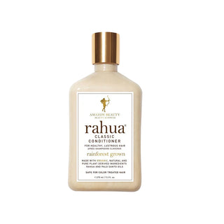 Classic Conditioner
