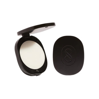 The Solid Perfume - Braless