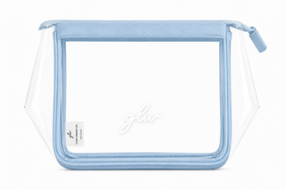 The GLW Bag – SKY