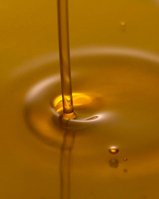 Sea Sculpt Body Oil