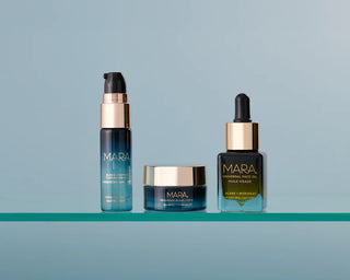 Sea the Glow Discovery Set