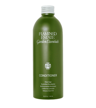 Tulsi & California Lavender Conditioner