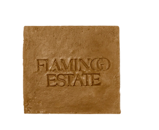 Manuka Soap Brick