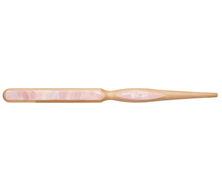 Styling Brush In Pink Chantilly