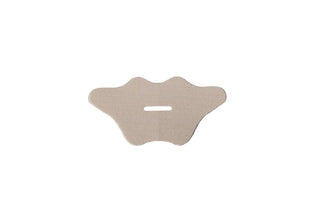 Seald™ Mouth Tape Supports Nasal Breathing for Restful Sleep