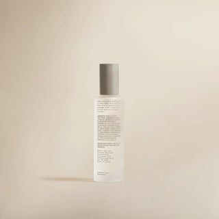 Flow and Glow Body Oil