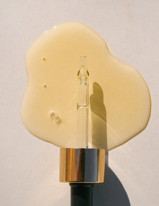 Universal Face Oil