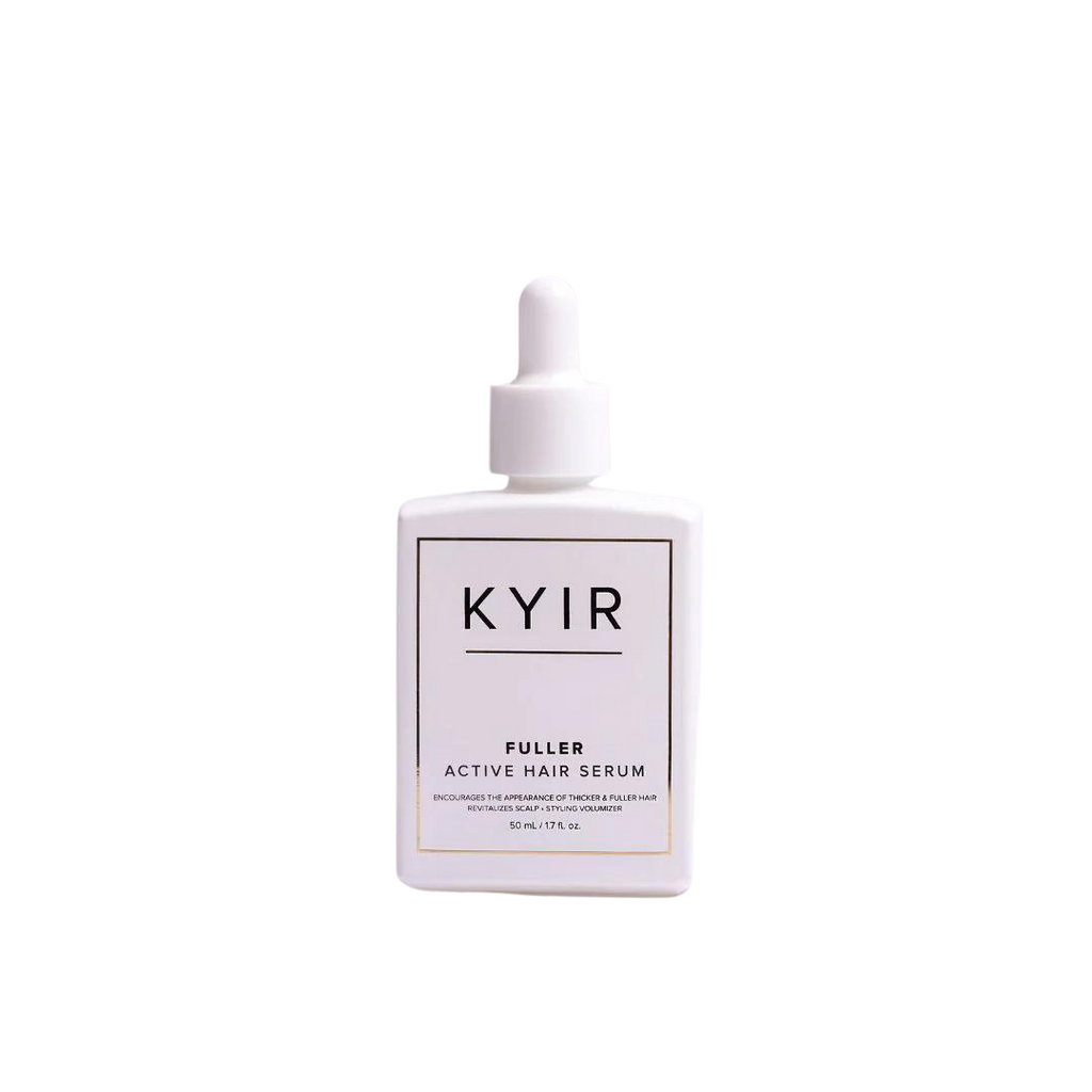 Kyir The GLW Shop