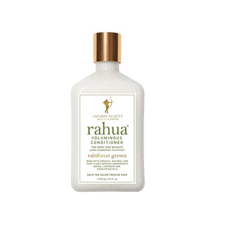 Voluminous Conditioner