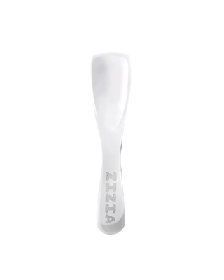 Zizia Balm Scoop