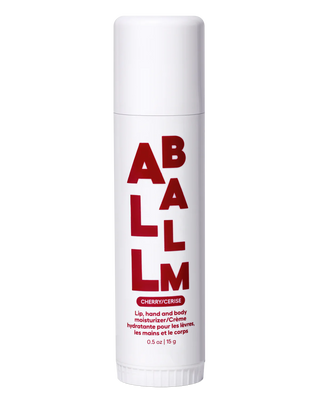 All Balm Sticks