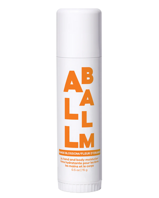 All Balm Sticks