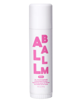 All Balm Sticks