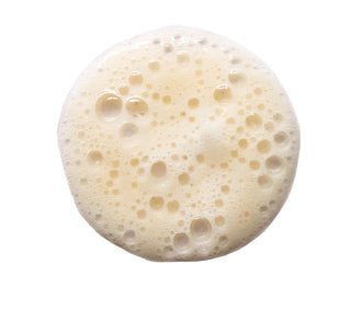 Nettoyant éclaircissant à l'acide lactique (Wash)