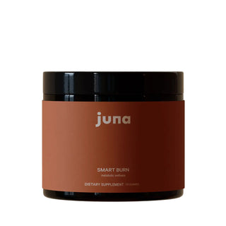 Smart Burn Gummies