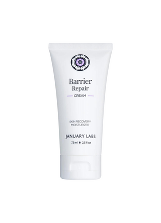 Barrier Repair Cream