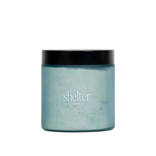 Coconut Milk Bath Melt