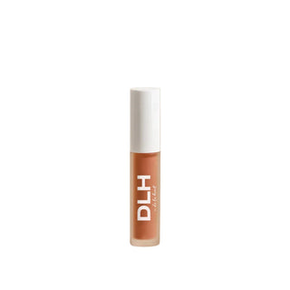 THE LIP OIL HYBRID - Café Con Leche