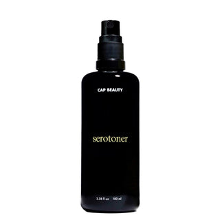 serotoner