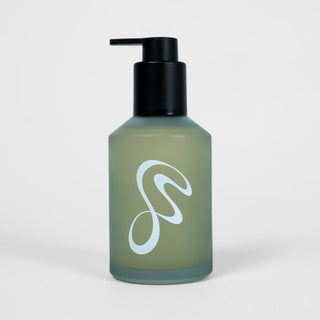 No. 2 Deep End Body Oil