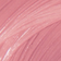 Desire