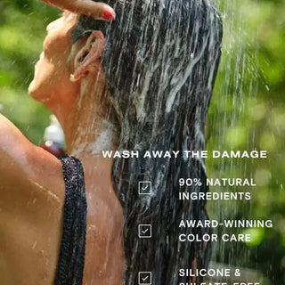 Guava Protect & Repair Conditioner