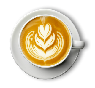 ALCAMI ELEMENTS ESPRESSO