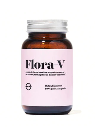 Flora-V