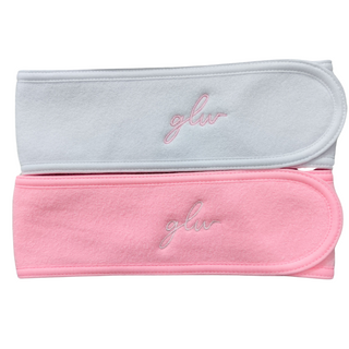 GLW Spa Headband