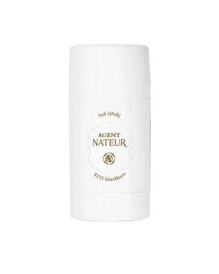 holi (stick) 8233 blackburn deodorant