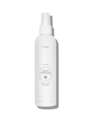 Holi (Water) Pearl and Rose Toner