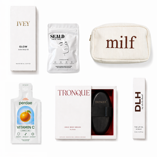 The OG Mom Kit