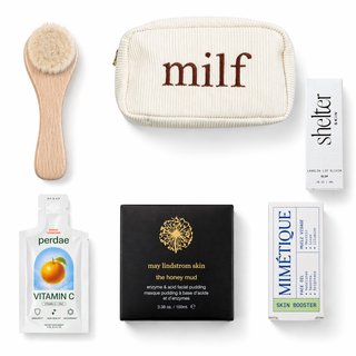 The New Mom Kit